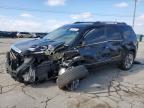 2011 Gmc Acadia Denali de vânzare în Lebanon, TN - All Over
