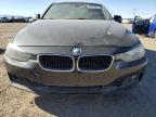 2015 Bmw 328 I en Venta en Adelanto, CA - Minor Dent/Scratches