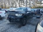 2020 Ram 2500 Laramie de vânzare în Greenwell Springs, LA - Front End