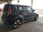 2015 Kia Soul  იყიდება Phoenix-ში, AZ - Mechanical