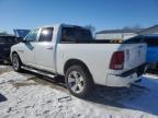 2016 Ram 1500 Sport zu verkaufen in Pekin, IL - Front End