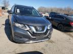 2017 Nissan Rogue S продається в Dyer, IN - Rear End