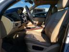 2012 Bmw X5 Xdrive35I на продаже в New Britain, CT - Mechanical