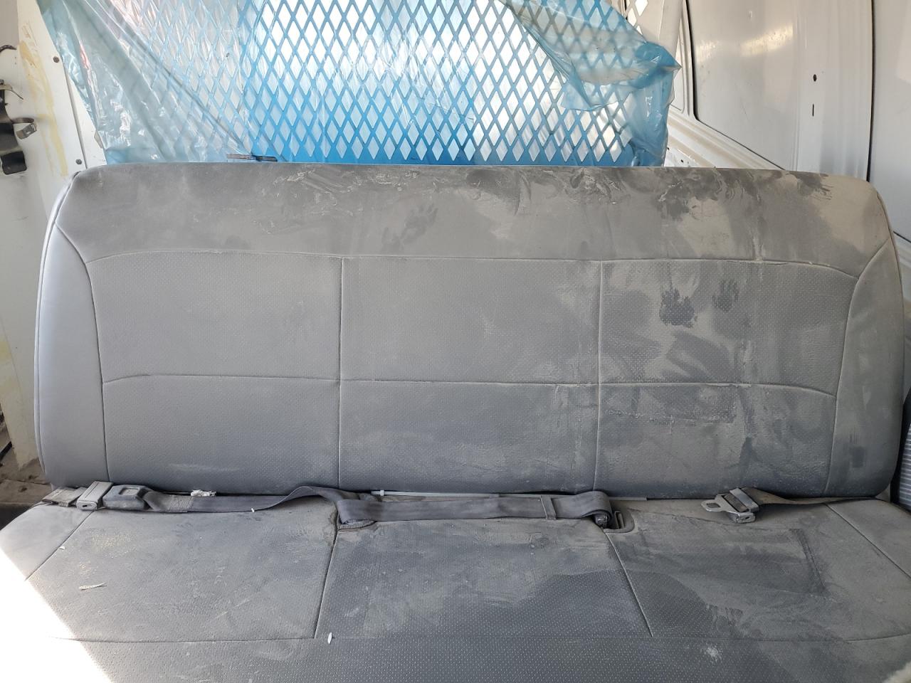 2005 Ford Econoline E250 Van VIN: 1FTNS24L85HA05309 Lot: 88669905