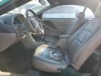 2002 Ford Mustang  for Sale in Wichita, KS - Front End