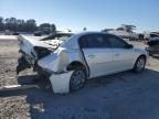 2008 Buick Lucerne Cxl продається в Lumberton, NC - Rear End