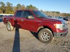 2013 Ford F150 Supercrew продається в Harleyville, SC - Minor Dent/Scratches