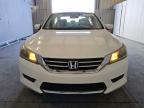 2013 Honda Accord Lx for Sale in Orlando, FL - Minor Dent/Scratches