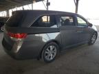 2014 Honda Odyssey Exl for Sale in Phoenix, AZ - Side
