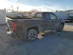 2021 Chevrolet Colorado Z71 for Sale in Albany, NY - Rear End