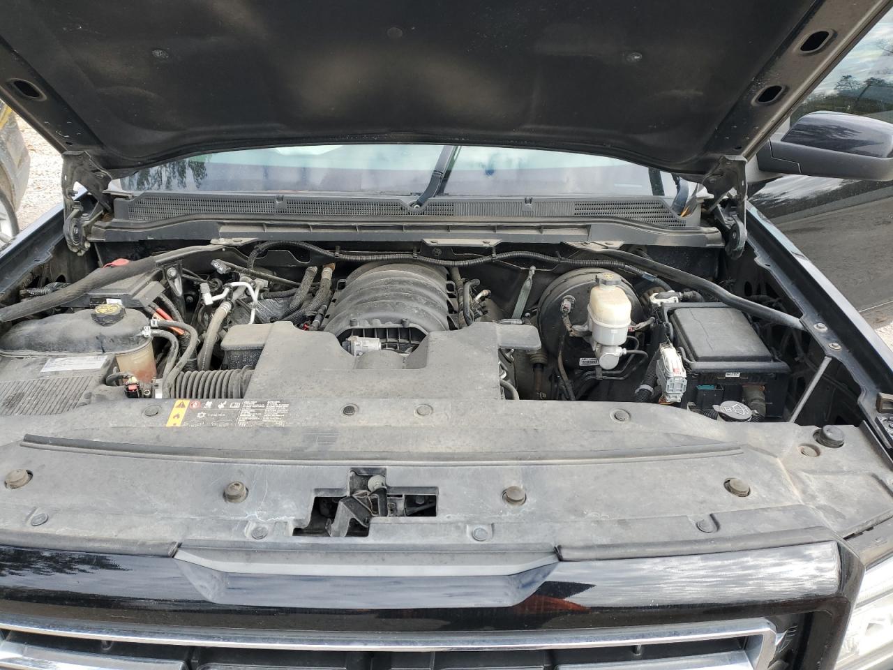 2019 GMC Sierra - Image 12
