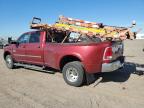2015 Ram 3500 Longhorn for Sale in Phoenix, AZ - Front End