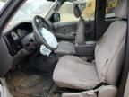 2001 Toyota Tacoma Xtracab Prerunner للبيع في China Grove، NC - Front End