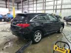 2014 Acura Rdx  на продаже в Lawrenceburg, KY - Front End