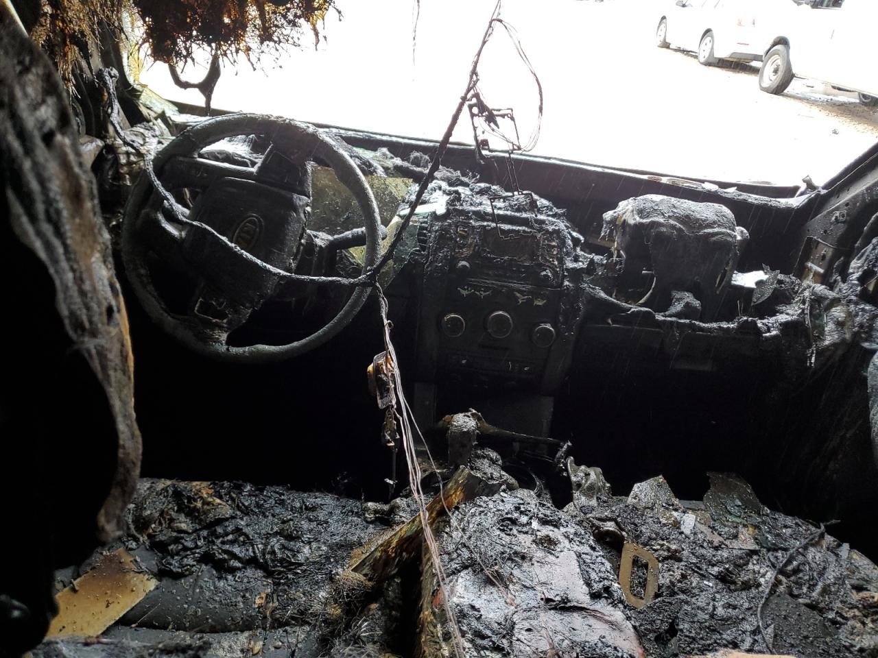 2013 Kia Sorento Lx VIN: 5XYKT4A67DG312388 Lot: 84924184