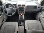 2007 Jeep Compass  للبيع في Portland، OR - Side