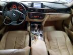 2013 Bmw 328 Xi Sulev for Sale in Des Moines, IA - Side