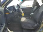 2011 Kia Soul + zu verkaufen in Columbus, OH - Rear End