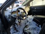 2008 Ford Edge Se на продаже в Kansas City, KS - Burn