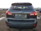 2008 Subaru Tribeca Limited na sprzedaż w Brighton, CO - Front End