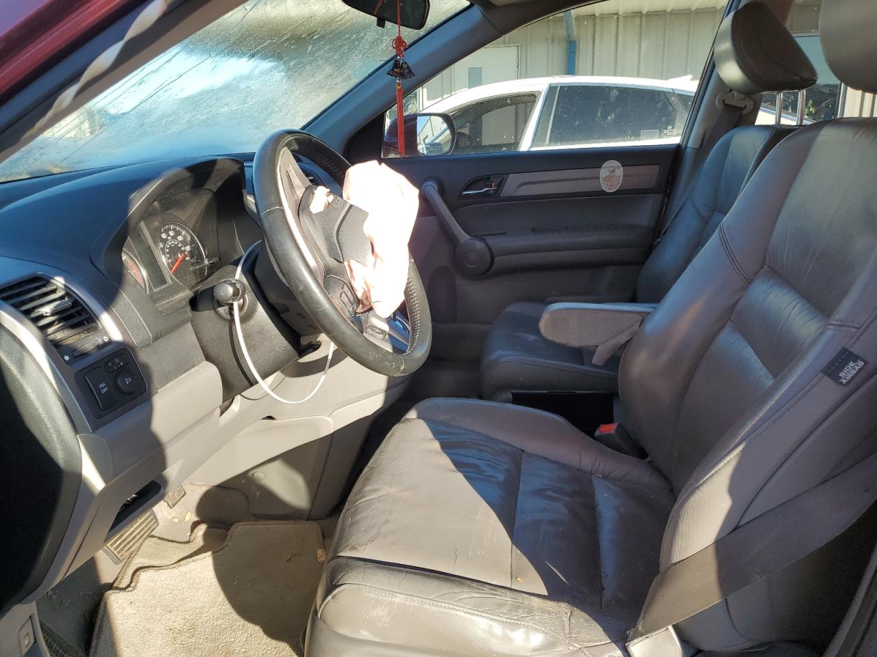 2009 Honda CR-V - Image 7