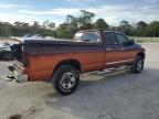 2005 Dodge Ram 2500 St de vânzare în Fort Pierce, FL - Side