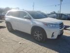 2018 Toyota Highlander Se for Sale in Lebanon, TN - Rear End