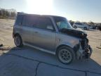 2005 Toyota Scion Xb for Sale in Lebanon, TN - Front End