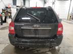 2010 Kia Sportage Lx en Venta en Ottawa, ON - Mechanical