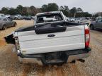 2021 Ford F250 Super Duty на продаже в Eight Mile, AL - Rollover