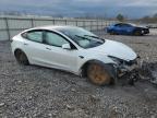 2022 Tesla Model 3  იყიდება Hueytown-ში, AL - Front End