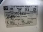 2012 Chevrolet Equinox Ls იყიდება Hampton-ში, VA - Normal Wear