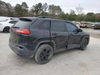 2016 Jeep Cherokee Sport en Venta en Gaston, SC - Side