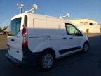 2015 Ford Transit Connect Xl en Venta en New Britain, CT - Minor Dent/Scratches