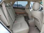 2006 Lexus Rx 330 продається в Houston, TX - Front End
