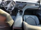 2019 Toyota Camry L for Sale in Gainesville, GA - All Over
