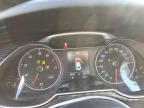 2016 Audi A4 Premium Plus S-Line en Venta en Brighton, CO - Side