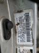 2006 Toyota Corolla Ce for Sale in Dunn, NC - Front End