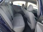 2012 Hyundai Sonata Gls de vânzare în Apopka, FL - Front End