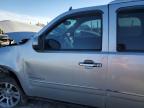 2011 Gmc Yukon Denali en Venta en Indianapolis, IN - Front End