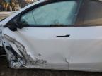 2022 Tesla Model Y  for Sale in North Billerica, MA - Rollover