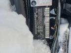 2017 Mercedes-Benz E 300 4Matic на продаже в Waldorf, MD - Front End