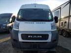 2019 Ram Promaster 2500 2500 High продається в San Diego, CA - Side