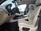 2016 Bmw X5 Xdrive35D продається в Blaine, MN - Mechanical