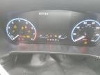 2023 Ford Bronco Sport Big Bend for Sale in Hueytown, AL - Front End