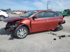 Homestead, FL에서 판매 중인 2015 Nissan Sentra S - All Over