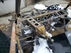 2012 Polaris Razr Atv продається в Kincheloe, MI - Burn