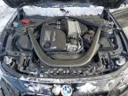 2018 Bmw M4  for Sale in Baltimore, MD - All Over