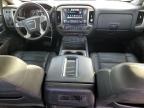 2018 Gmc Sierra K2500 Denali for Sale in Cicero, IN - All Over