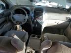 2006 Toyota Sienna Ce na sprzedaż w Homestead, FL - Front End